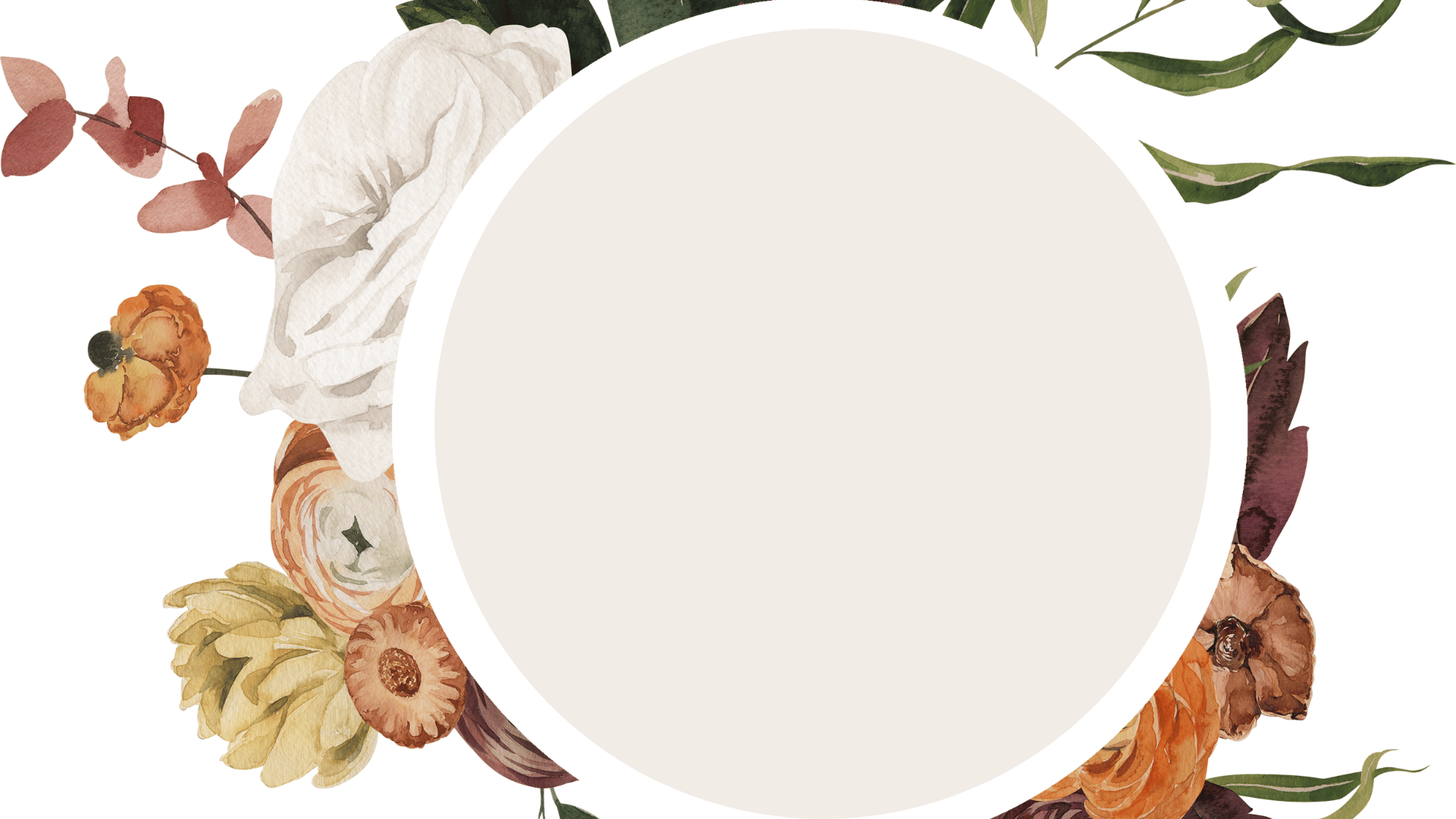 Fall Ladies' Nights - Candle Making